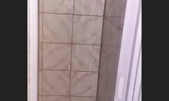 Imagem 6: Vende-se casa Casa com 3 dormitórios