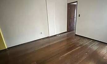 Imagem 7: Ref.: 2236 - Apartamento com 90m², amplo e bem arejado
