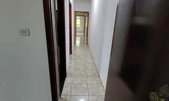 Imagem 6: CASA EM BARRIS - Rua Coqueiros da Piedade