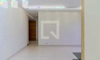 Imagem 6: Apartamento para Aluguel - Jardim Marajoara , 2 Quartos, 48 m2