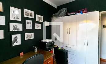 Imagem 7: Casa para Aluguel - Graça, 3 Quartos, 360 m2