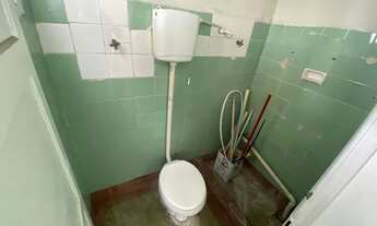 Imagem 6: Apartamento em Casa Caiada, 50m da praia