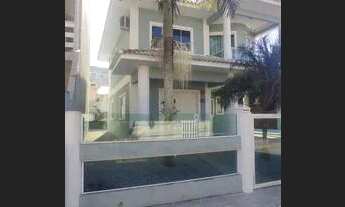 Imagem 2: Casa com 3 dormitórios à venda, 180 m² por R$ 1.060.000,00 - Ingleses - Florianópolis/SC