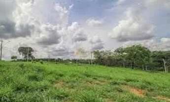 Imagem: Terreno à venda, 360 m² por R$ 120.000,00