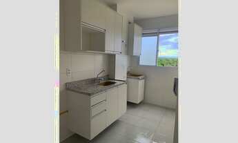 Imagem 7: Alugo ótimo apartamento no Spazio Singular, em Buraquinho!