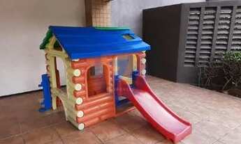 Imagem 3: APARTAMENTO para aluguel, 3 quartos, 1 suíte, 2 vagas, Aldeota - FORTALEZA/CE