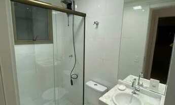 Imagem 7: Apartamento com 2 dorms, Aviação, Praia Grande - R$ 419 mil, Cod: 5055