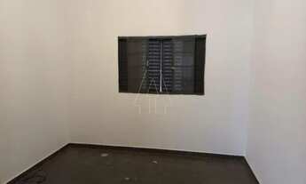 Imagem 5: Araçatuba - Casa - Vila Mendonça