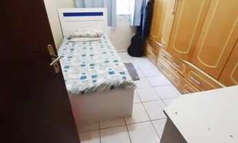 Imagem 4: Casa a Venda no Bairro Aririú, Palhoça, SC