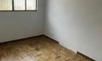 Imagem 4: IMOVEL A VENDA EM RIBEIRA