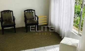 Imagem 5: Casa 04 dormitórios sendo 01 suíte bairro Roçado - São José / SC