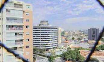 Imagem 4: Apartamento para Aluguel - Nova Petrópolis, 2 Quartos, 60 m2