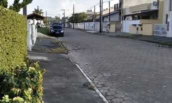 Imagem 3: Casas em Penha Casa com 2 dormitórios