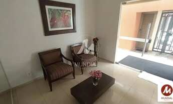 Imagem 2: Apartamento (tipo - padrao) 3 dormitórios/suite, cozinha planejada, portaria 24hs, salão d