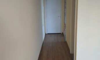 Imagem 6: Apartamento para aluguel com 2 quartos em Vila Moinho Velho - São Paulo - SP