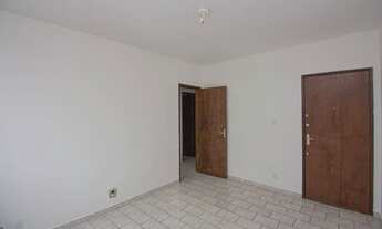 Imagem: Apartamento de dois quartos em São Mateus!