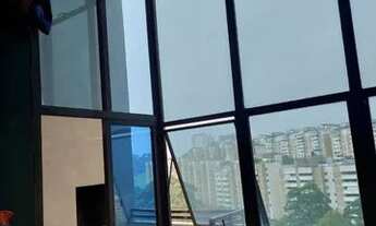 Imagem 2: APARTAMENTO PARA LOCAÇÃO 87M² - PARAISO DO MORUMBI