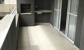 Imagem 4: Venda/troca apto em Umuarama