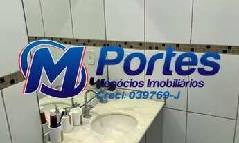 Imagem 4: Lindo Imóvel venha conferir