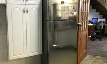 Imagem 5: JM - CASA DISPONÍVEL NA RIBEIRA