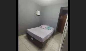 Imagem 5: Casa, 2 qtos, sendo 1 suíte, em Senador Camará