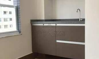 Imagem 4: Apartamento para aluguel possui 78 metros quadrados com 2 quartos