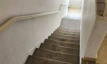 Imagem 4: Casa com 2 dormitórios para alugar, 72 m² por R$ 1.924,71/mês - Vila Maria Alta - São Paul