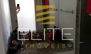 Imagem 7: Apartamento 02 dormitórios bairro Barreiros - São José / SC