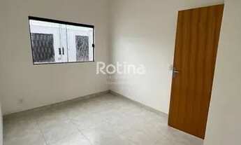 Imagem 3: Casa à venda, 2 quartos, 1 suíte, 2 vagas, Shopping Park - Uberlândia/MG