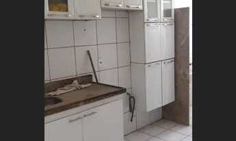 Imagem 3: Apartamento no planalto para alugar com 2/4 suíte