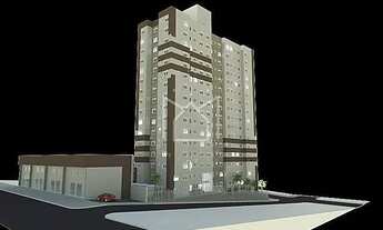 Imagem: Ref. 3004 - EXCELENTE OPORTUNIDADE