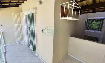 Imagem 6: Casa GRANJA DOS CAVALEIROS MACAE RJ Brasil