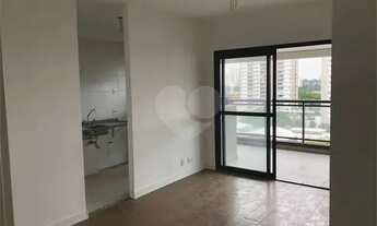 Imagem 1: Apartamento para aluguel e venda possui 87 metros quadrados com 3 quartos