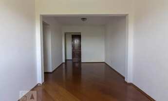 Imagem 6: Apartamento para Aluguel - Butantã, 3 Quartos, 70 m2