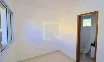 Imagem 2: Apartamento para Aluguel - Vila Carrão, 1 Quarto, 30 m2