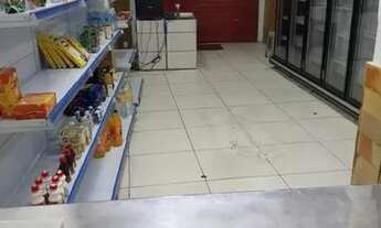 Imagem 2: ALUGO PONTO COMERCIAL(SOMENTE PONTO