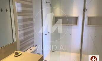 Imagem 7: Casa (sobrado em condominio) 3 dormitórios/suite, cozinha planejada, portaria 24hs, lazer