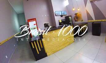 Imagem 3: Hamburgueria no Tatuapé, SP. (Cód. 107887