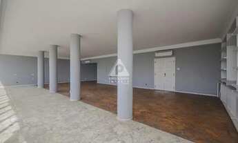Imagem 3: Apartamento à venda, 4 quartos, 1 suíte, 2 vagas, Copacabana - RIO DE JANEIRO/RJ