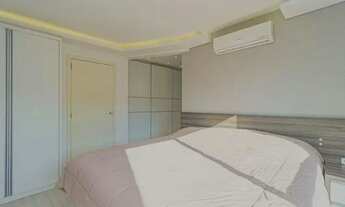 Imagem 5: Casa para venda com 132 metros quadrados com 3 quartos em Vila Nova Mazzei - São Paulo - S