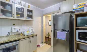 Imagem 6: Apartamento em Cidade Baixa