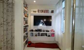 Imagem 7: Apartamento à venda, 1 quarto, 1 suíte, Glória - RIO DE JANEIRO/RJ