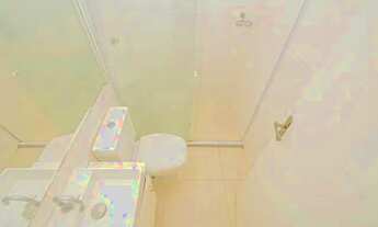 Imagem 7: Apartamento 1 quarto para aluguel Pelotas