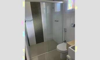 Imagem 4: Casa no Condomínio Verona para Locação com 4 dormitórios, todos suítes