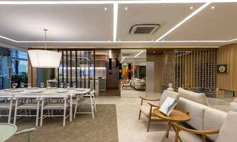 Imagem 4: Apartamento 4 suítes próximo a Praça T 23