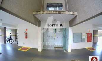 Imagem 3: Apartamento (tipo - padrao) 1 dormitórios, cozinha planejada, elevador, em condomínio fech