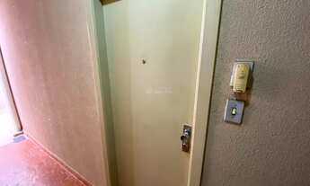 Imagem 2: APARTAMENTO À VENDA NA BARRA FUNDA EM APUCARANA