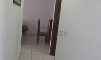 Imagem 7: Jacarei - Apartamento Padrão - Jardim Primavera