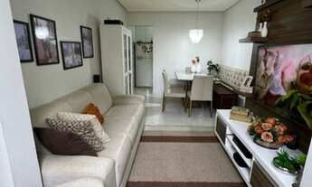 Imagem: Apartamento 3 Q em Morada de Laranjeiras