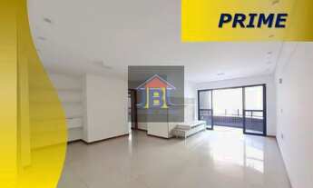 Imagem: Apartamento em Ponta Verde - Maceió